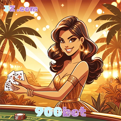 900 bet Apostas Futuras