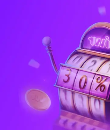 900 bet bonus