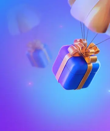 900 bet bonus banner