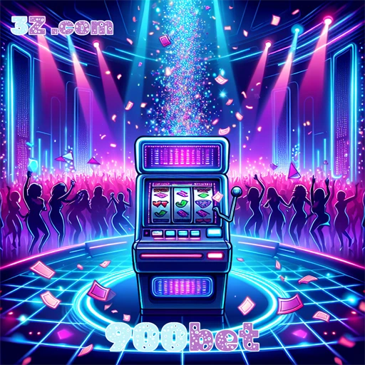 900 bet Sites Confiáveis