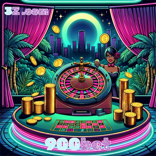 900 bet Área de Login