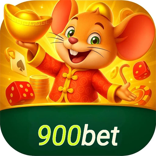 900 bet - Participe da Plataforma Oficial de Jogos e Apostas Brasileiras