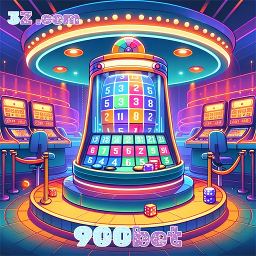 900 bet Promoções Atuais
