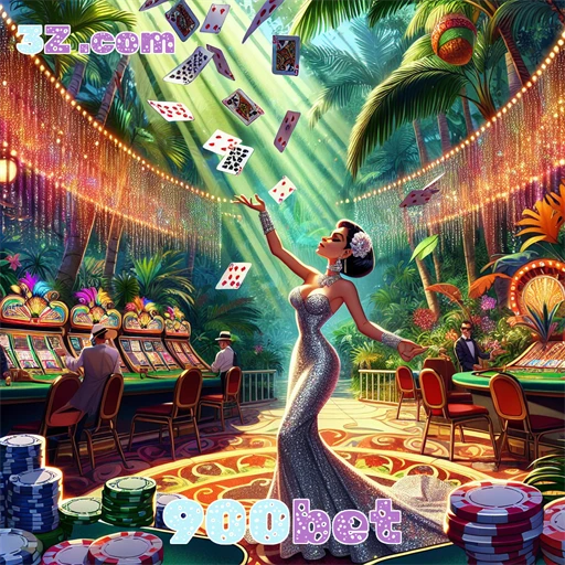 900 bet Máquinas de Slots